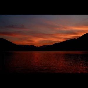 Meet your Posher, Gina